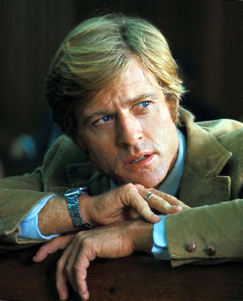 celebrities with rolex submariner|robert redford rolex.